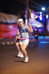 BIB: 
                            <button type="button" onclick="openModal(24473739)" class="btn btn-primary btn-sm float-right btn-popup" data-toggle="modal" data-target=".modal-high-quality">
                        <i class="fas fa-shopping-cart"></i> Add to Cart
                    </button>
                                            <button type="button" onclick="isThisMe(24473739, true)" class="btn btn-success btn-sm float-right btn-popup btn-isme hidden" data-toggle="tooltip" data-placement="bottom" title="นี่คือรูปของคุณใช่ไหม คลิกที่นี่เพื่อเอาเข้าอัลบั้ม">
                        <i class="fas fa-plus"></i> Add to album
                    </button>
                    <button type="button" onclick="isThisMe(24473739, false)" class="btn btn-warning btn-sm float-right btn-popup btn-isnotme hidden">
                        <i class="fas fa-ban"></i> Remove from album
                    </button>